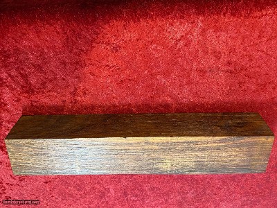 Nice Forearm Blank - Image 4 of 4