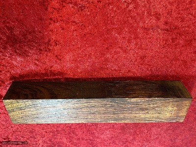 Nice Forearm Blank - Image 2 of 4