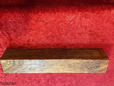 Nice Forearm Blank - Image 3 of 4