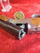 Akkar Churchill SxS .410 26in Barrel New 111346 - 9 of 12
