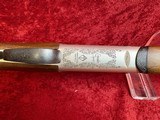 ATI Crusader Sport .410 bore 3