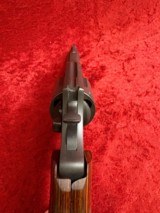 Armscor Rock Island M200 .38 spl 6-rd 4