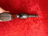 Armscor Rock Island M200 .38 spl 6-rd 4