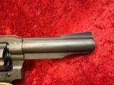 Armscor Rock Island M200 .38 spl 6-rd 4