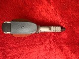 Girsan MC1911C Untouchable Compact Frame .45 acp 4.4
