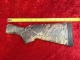 1100 12 ga Youth/Compact Stock Camo w/pad - 1 of 9