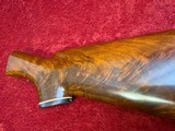 Remington Remington 1100 12 ga Fajen-Bishop Wood - 3 of 6