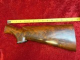 Remington Remington 1100 12 ga Fajen-Bishop Wood - 2 of 6