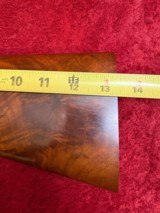 Remington Remington 1100 12 ga Fajen-Bishop Wood - 1 of 6