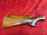 Remington Remington 1100 12 ga Fajen-Bishop Wood - 5 of 6