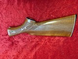 Remington Remington 1100 12 ga Field Deluxe stock - 4 of 5