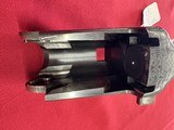SKB Model 500/600/700 Series 12 ga complete receiver - 9 of 10