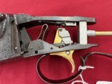 SKB Model 500/600/700 Series 12 ga complete receiver - 3 of 10