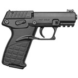 Kel-Tec P17 .22 lr semi-auto pistol 17-shot w/3 Magazines available in TAN or BLACK - 2 of 5