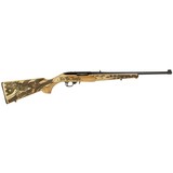 Ruger 10/22 We The People TALO series Rifle Engraved Altamont Natural Laminate Stock NEW #31240