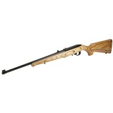 Ruger 10/22 We The People TALO series Rifle Engraved Altamont Natural Laminate Stock NEW #31240 - 3 of 3