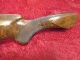 Belgium Browning Superposed 20 gauge XX Fancy Walnut Stock & Forearm - 7 of 16
