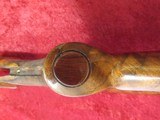 Belgium Browning Superposed 20 gauge XX Fancy Walnut Stock & Forearm - 9 of 16