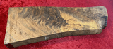 American Blk Walnut Stock Blank XXXX FANCY - 4 of 4
