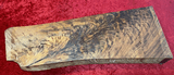 American Blk Walnut Stock Blank XXXX FANCY - 1 of 4