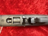 Smith & Wesson Performance Center T/CR22 Rifle 20