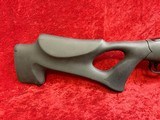 Smith & Wesson Performance Center T/CR22 Rifle 20