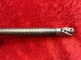 Smith & Wesson Performance Center T/CR22 Rifle 20