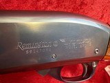 Remington 870 Wingmaster 12 ga 28