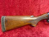Remington 870 Wingmaster 12 ga 28