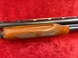 Remington 870 Wingmaster 12 ga 28