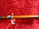 Remington 870 Wingmaster 12 ga 28