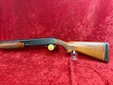 Remington 870 Wingmaster 12 ga 28
