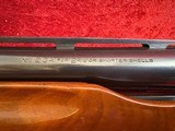 Remington 870 Wingmaster 12 ga 28