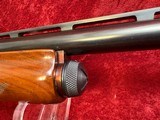 Remington 870 Wingmaster 12 ga 28