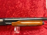 Remington 870 Wingmaster 12 ga 28