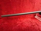 Ruger American Full Size 270 Win 22