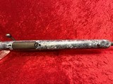 Ruger American Full Size 270 Win 22