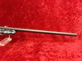 Ruger American Full Size 270 Win 22