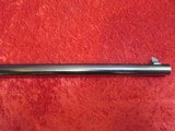 Taurus Model 63 semi-auto tube feed .22 lr 23