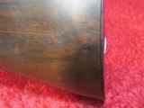 Taurus Model 63 semi-auto tube feed .22 lr 23