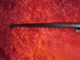 Taurus Model 63 semi-auto tube feed .22 lr 23
