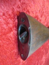 Taurus Model 63 semi-auto tube feed .22 lr 23