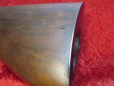 Taurus Model 63 semi-auto tube feed .22 lr 23
