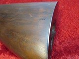 Taurus Model 63 semi-auto tube feed .22 lr 23