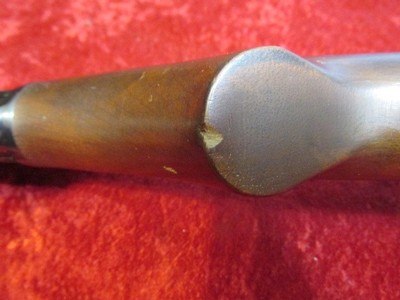 Taurus Model 63 semi-auto tube feed .22 lr 23