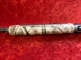 Remington 870 SPS Super Slug 12 ga 25