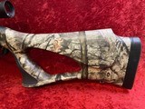Remington 870 SPS Super Slug 12 ga 25