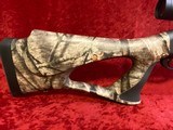 Remington 870 SPS Super Slug 12 ga 25