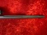 Remington 870 SPS Super Slug 12 ga 25