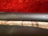 Remington 870 SPS Super Slug 12 ga 25